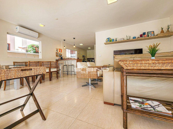Imagem Casa com 4 Quartos à Venda, 211 m² em Riviera De São Lourenço - Bertioga Imagem Casa com 4 Quartos à Venda, 211 m² em Riviera De São Lourenço - Bertioga