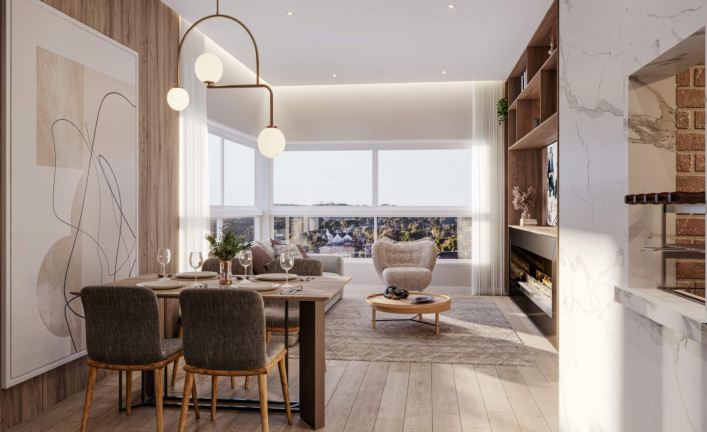 Imagem Imóvel com 2 Quartos à Venda, 72 m² em Vale Verde - Nova Petrópolis Imagem Imóvel com 2 Quartos à Venda, 72 m² em Vale Verde - Nova Petrópolis
