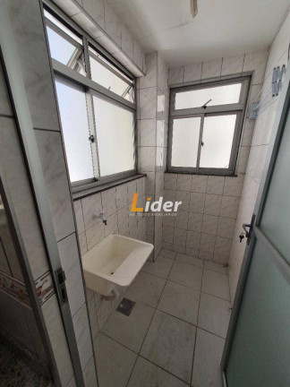 Imagem Apartamento com 2 Quartos à Venda ou Locação, 95 m² em São Mateus - Juiz De Fora Imagem Apartamento com 2 Quartos à Venda ou Locação, 95 m² em São Mateus - Juiz De Fora