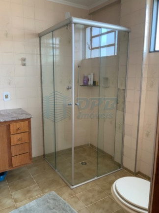 Imagem Apartamento à Venda, 104 m² em Jardim Irajá - Ribeirão Preto Imagem Apartamento à Venda, 104 m² em Jardim Irajá - Ribeirão Preto