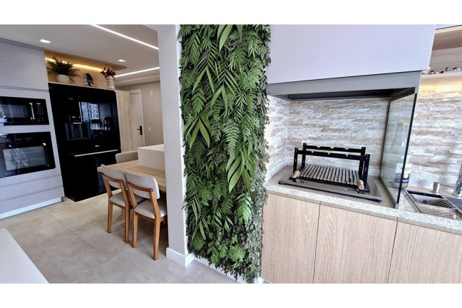 Imagem Apartamento com 3 Quartos à Venda, 175 m² em Butantã - São Paulo Imagem Apartamento com 3 Quartos à Venda, 175 m² em Butantã - São Paulo
