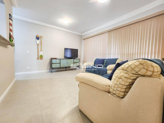Imagem Apartamento com 2 Quartos à Venda ou Locação, 70 m² em Riviera De São Lourenço - Bertioga Imagem Apartamento com 2 Quartos à Venda ou Locação, 70 m² em Riviera De São Lourenço - Bertioga