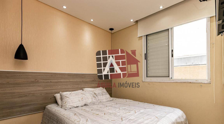 Imagem Apartamento com 2 Quartos à Venda, 51 m² em Ermelino Matarazzo - São Paulo Imagem Apartamento com 2 Quartos à Venda, 51 m² em Ermelino Matarazzo - São Paulo