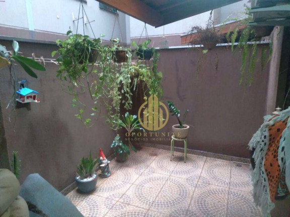Imagem Apartamento com 2 Quartos à Venda, 53 m² em Residencial Parque Dos Servidores - Ribeirão Preto