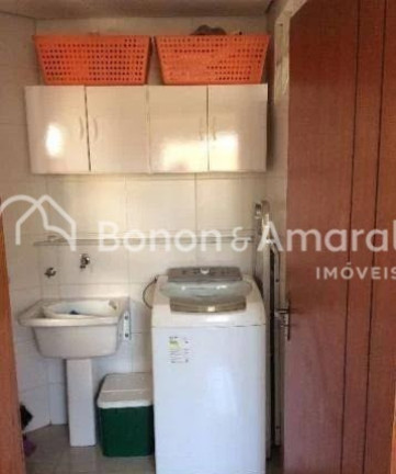 Imagem Casa de Condomínio com 3 Quartos à Venda, 355 m² em Vila Capuava - Valinhos Imagem Casa de Condomínio com 3 Quartos à Venda, 355 m² em Vila Capuava - Valinhos