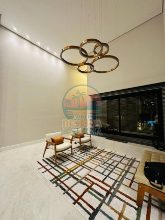 Imagem Casa de Condomínio com 4 Quartos à Venda, 386 m² em Reserva Da Serra - Jundiaí Imagem Casa de Condomínio com 4 Quartos à Venda, 386 m² em Reserva Da Serra - Jundiaí