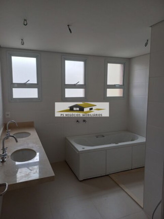 Imagem Apartamento com 3 Quartos à Venda, 273 m² em Aclimação - São Paulo Imagem Apartamento com 3 Quartos à Venda, 273 m² em Aclimação - São Paulo