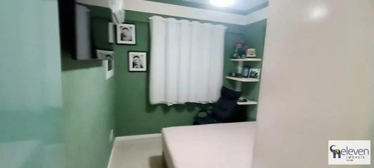 Imagem Apartamento com 1 Quarto à Venda, 36 m² em Jardim Armação - Salvador Imagem Apartamento com 1 Quarto à Venda, 36 m² em Jardim Armação - Salvador