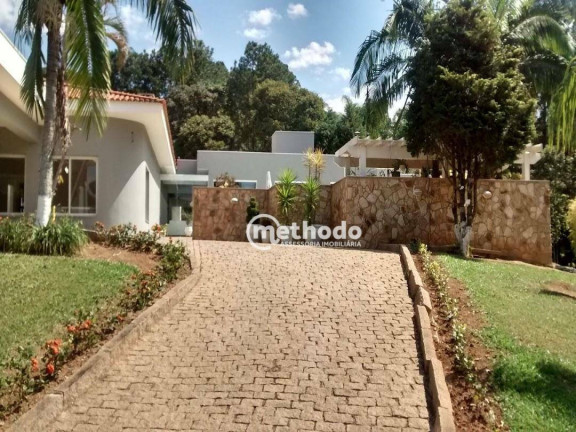 Imagem Casa com 6 Quartos à Venda, 1.250 m² em Valinhos - Valinhos Imagem Casa com 6 Quartos à Venda, 1.250 m² em Valinhos - Valinhos