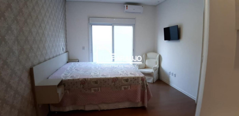Imagem Imóvel com 3 Quartos à Venda, 452 m² em Ibiti Royal Park - Sorocaba Imagem Imóvel com 3 Quartos à Venda, 452 m² em Ibiti Royal Park - Sorocaba