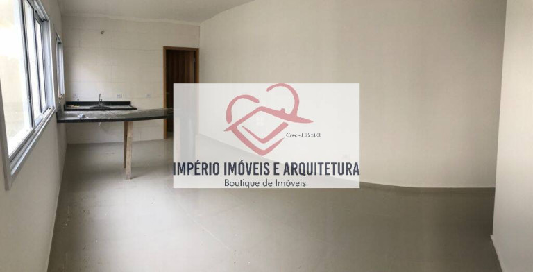 Imagem Casa com 2 Quartos à Venda, em Balneário Dos Golfinhos - Caraguatatuba Imagem Casa com 2 Quartos à Venda, em Balneário Dos Golfinhos - Caraguatatuba