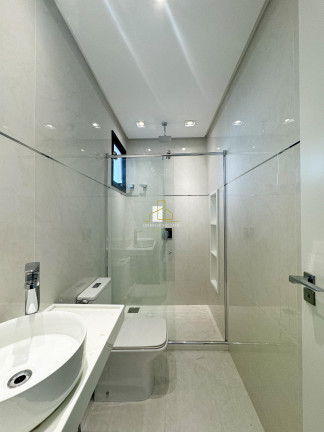 Imagem Casa com 4 Quartos à Venda, 450 m² em Boulevard Lagoa - Serra Imagem Casa com 4 Quartos à Venda, 450 m² em Boulevard Lagoa - Serra