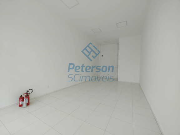 Imagem Sala Comercial para Alugar, 55 m² em Lageado Baixo - Guabiruba