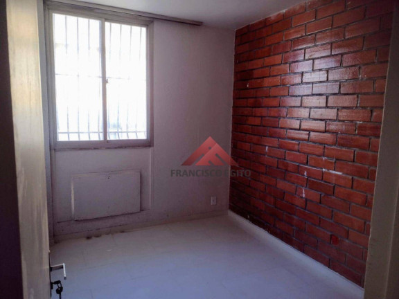 Imagem Cobertura com 2 Quartos à Venda, 103 m² em Fonseca - Niterói Imagem Cobertura com 2 Quartos à Venda, 103 m² em Fonseca - Niterói