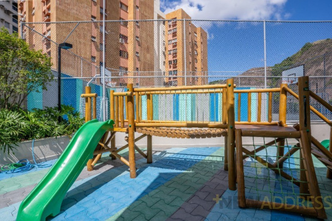Imagem Apartamento com 4 Quartos à Venda, 138 m² em Praia Do Canto - Vitória Imagem Apartamento com 4 Quartos à Venda, 138 m² em Praia Do Canto - Vitória