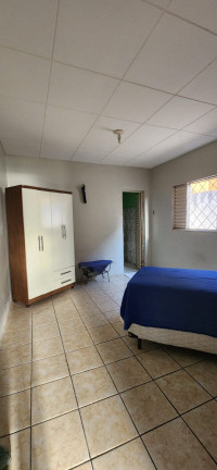 Imagem Casa com 2 Quartos à Venda, 200 m² em Saci - Teresina Imagem Casa com 2 Quartos à Venda, 200 m² em Saci - Teresina