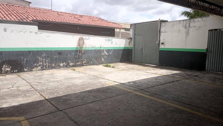 Imagem Casa com 2 Quartos à Venda, 497 m² em Vila São José - Várzea Paulista