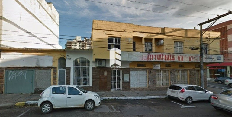 Imagem Imóvel Comercial à Venda, 195 m² em Centro - Santa Maria Imagem Imóvel Comercial à Venda, 195 m² em Centro - Santa Maria