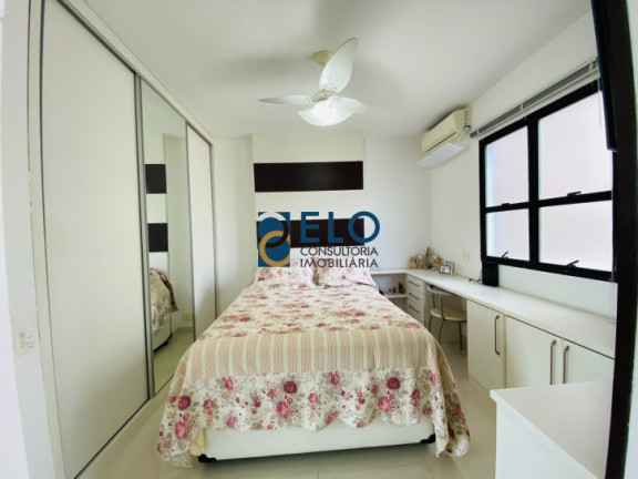 Imagem Apartamento com 1 Quarto à Venda, 62 m² em Aparecida - Santos Imagem Apartamento com 1 Quarto à Venda, 62 m² em Aparecida - Santos