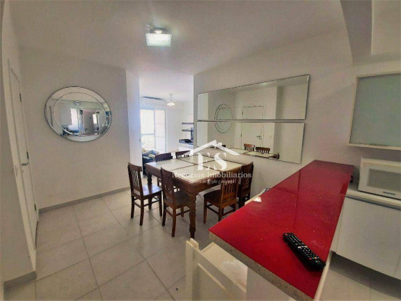 Imagem Apartamento com 2 Quartos à Venda, 122 m² em Riviera De São Lourenço - Bertioga Imagem Apartamento com 2 Quartos à Venda, 122 m² em Riviera De São Lourenço - Bertioga