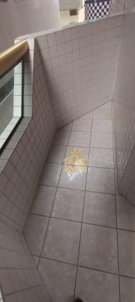 Imagem Apartamento com 1 Quarto à Venda ou Locação, 72 m² em Canto Do Forte - Praia Grande Imagem Apartamento com 1 Quarto à Venda ou Locação, 72 m² em Canto Do Forte - Praia Grande