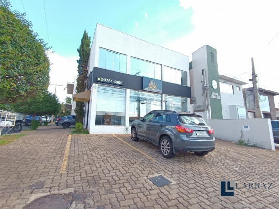 Imagem Sala Comercial para Alugar, 33 m² em Jardim América - Ribeirão Preto Imagem Sala Comercial para Alugar, 33 m² em Jardim América - Ribeirão Preto