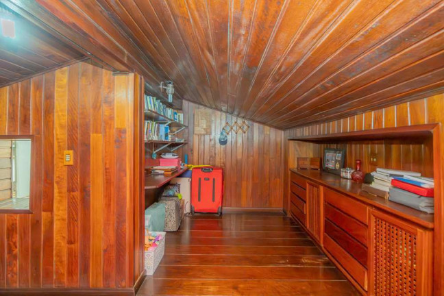 Imagem Casa com 4 Quartos à Venda,  em Vila Prudente - São Paulo