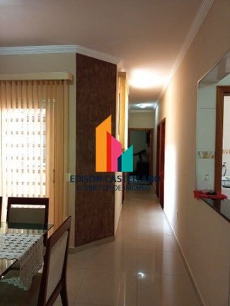 Imagem Casa com 3 Quartos à Venda, 250 m² em Jardim Vera Cruz - Jundiaí Imagem Casa com 3 Quartos à Venda, 250 m² em Jardim Vera Cruz - Jundiaí