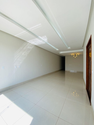 Imagem Casa com 3 Quartos à Venda, 217 m² em Residencial Granville - Goianésia Imagem Casa com 3 Quartos à Venda, 217 m² em Residencial Granville - Goianésia