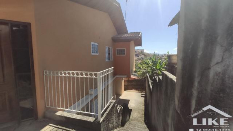 Imagem Casa com 5 Quartos à Venda, 20 m² em Vila São Geraldo - São José Dos Campos Imagem Casa com 5 Quartos à Venda, 20 m² em Vila São Geraldo - São José Dos Campos