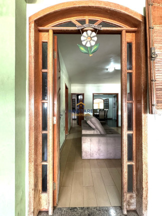 Imagem Casa com 4 Quartos à Venda, 158 m² em Jardim Ibirité - Ibirité Imagem Casa com 4 Quartos à Venda, 158 m² em Jardim Ibirité - Ibirité