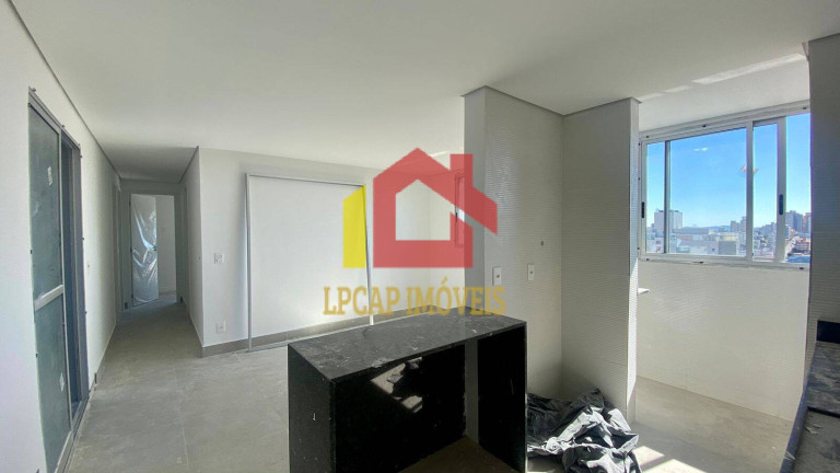 Imagem Cobertura com 3 Quartos à Venda, 146 m² em Sagrada Família - Belo Horizonte Imagem Cobertura com 3 Quartos à Venda, 146 m² em Sagrada Família - Belo Horizonte