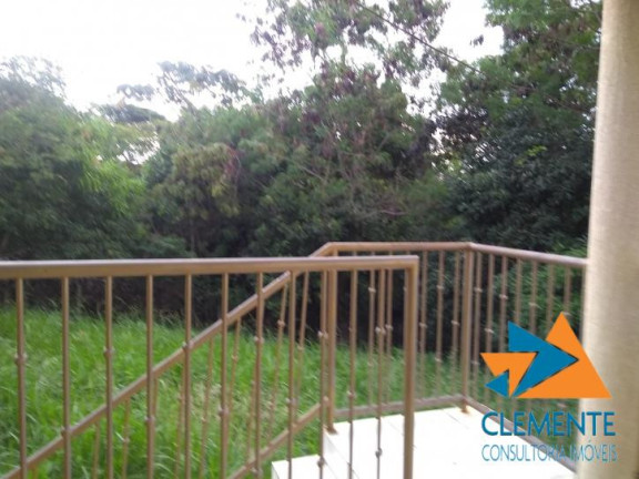 Imagem Casa de Condomínio com 3 Quartos à Venda, 150 m² em Vale Do Luar - Jaboticatubas Imagem Casa de Condomínio com 3 Quartos à Venda, 150 m² em Vale Do Luar - Jaboticatubas