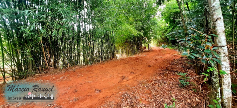 Imagem Imóvel à Venda, 8.650 m² em Caxeta - Campos Dos Goytacazes Imagem Imóvel à Venda, 8.650 m² em Caxeta - Campos Dos Goytacazes