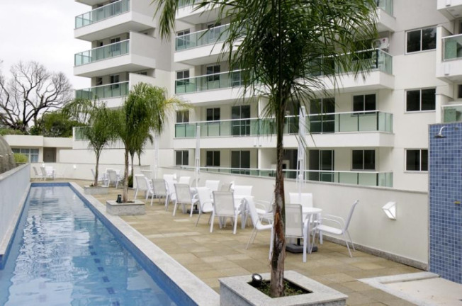 Imagem Apartamento com 3 Quartos à Venda, 89 m² em Freguesia (jacarepaguá) - Rio De Janeiro Imagem Apartamento com 3 Quartos à Venda, 89 m² em Freguesia (jacarepaguá) - Rio De Janeiro
