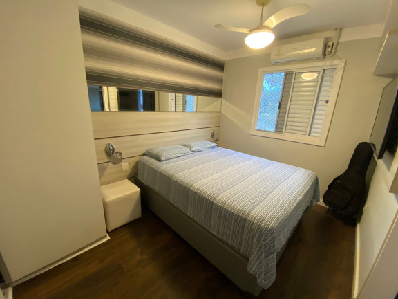 Imagem Sobrado com 3 Quartos à Venda, 160 m² em Vossoroca - Votorantim Imagem Sobrado com 3 Quartos à Venda, 160 m² em Vossoroca - Votorantim