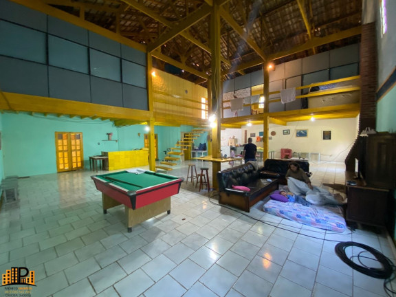 Imagem Imóvel com 3 Quartos à Venda, 4.600 m² em Monjolo - Juquitiba Imagem Imóvel com 3 Quartos à Venda, 4.600 m² em Monjolo - Juquitiba