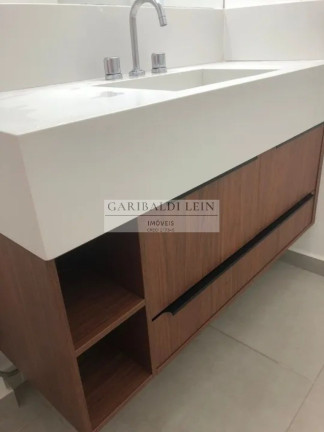 Imagem Imóvel com 3 Quartos à Venda, 105 m² em Cambuí - Campinas Imagem Imóvel com 3 Quartos à Venda, 105 m² em Cambuí - Campinas