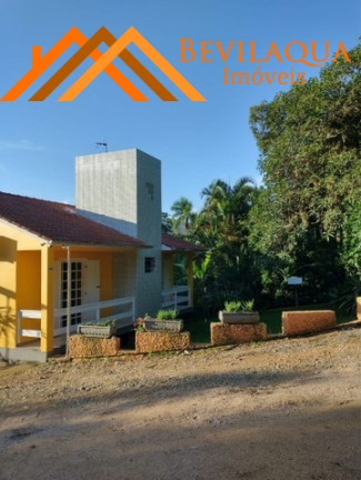 Imagem Casa com 2 Quartos à Venda,  em Tamborete - Imaruí
