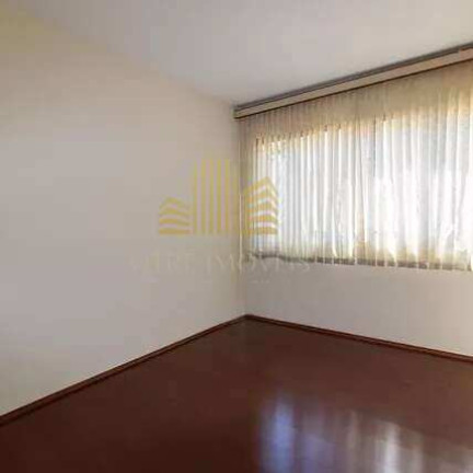 Imagem Apartamento com 2 Quartos à Venda, 70 m² em Jardim Nossa Senhora Auxiliadora - Campinas Imagem Apartamento com 2 Quartos à Venda, 70 m² em Jardim Nossa Senhora Auxiliadora - Campinas