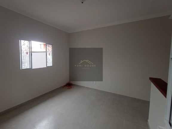 Imagem Casa com 2 Quartos à Venda, 65 m² em Residencial Estoril - Taubaté Imagem Casa com 2 Quartos à Venda, 65 m² em Residencial Estoril - Taubaté