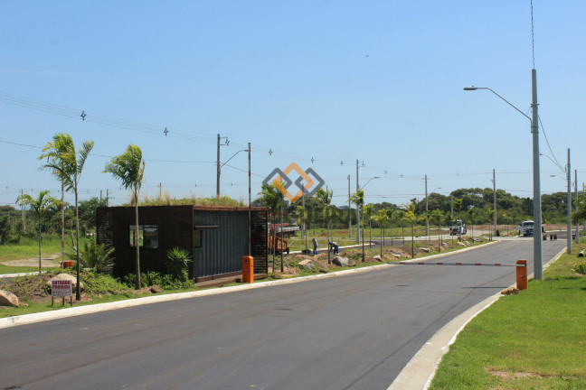 Imagem Terreno à Venda, 450 m² em Ingleses Do Rio Vermelho - Florianópolis Imagem Terreno à Venda, 450 m² em Ingleses Do Rio Vermelho - Florianópolis