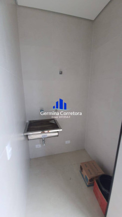 Imagem Casa com 3 Quartos à Venda, 120 m² em Chácara Jaguari (fazendinha) - Santana De Parnaíba Imagem Casa com 3 Quartos à Venda, 120 m² em Chácara Jaguari (fazendinha) - Santana De Parnaíba