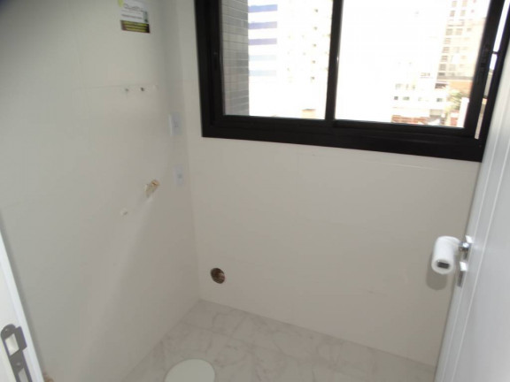 Imagem Apartamento com 1 Quarto à Venda, 52 m² em Navegantes - Capão Da Canoa Imagem Apartamento com 1 Quarto à Venda, 52 m² em Navegantes - Capão Da Canoa
