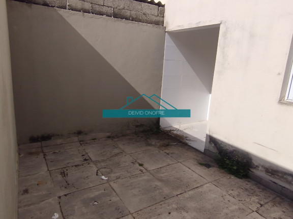 Imagem Sobrado com 3 Quartos à Venda, 100 m² em Loteamento Jardim Aruan - Caraguatatuba Imagem Sobrado com 3 Quartos à Venda, 100 m² em Loteamento Jardim Aruan - Caraguatatuba