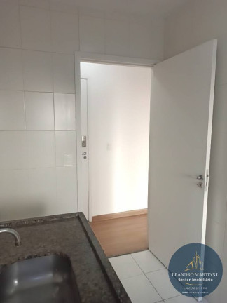 Imagem Apartamento com 2 Quartos à Venda, 60 m² em Usina Piratininga - São Paulo Imagem Apartamento com 2 Quartos à Venda, 60 m² em Usina Piratininga - São Paulo