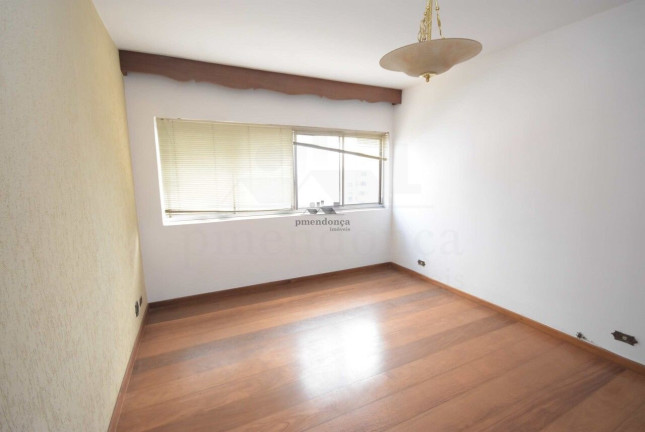 Imagem Apartamento com 4 Quartos à Venda, 170 m² em Higienópolis - São Paulo Imagem Apartamento com 4 Quartos à Venda, 170 m² em Higienópolis - São Paulo