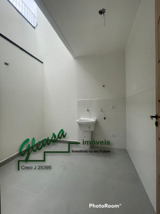 Imagem Sobrado com 3 Quartos à Venda, 86 m² em Jardim Nordeste - São Paulo Imagem Sobrado com 3 Quartos à Venda, 86 m² em Jardim Nordeste - São Paulo