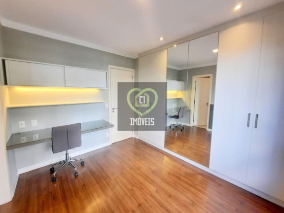 Imagem Apartamento com 2 Quartos à Venda, 89 m² em Perdizes - São Paulo Imagem Apartamento com 2 Quartos à Venda, 89 m² em Perdizes - São Paulo