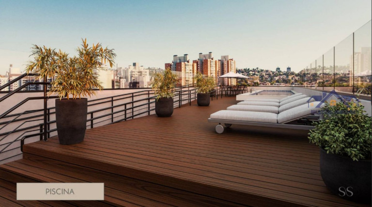 Imagem Apartamento com 2 Quartos à Venda, 46 m² em Vila Regente Feijó - São Paulo Imagem Apartamento com 2 Quartos à Venda, 46 m² em Vila Regente Feijó - São Paulo